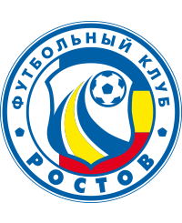 Ростов