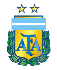 Аргентина