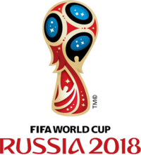 ЧМ-2018: европейский отбор 2018
