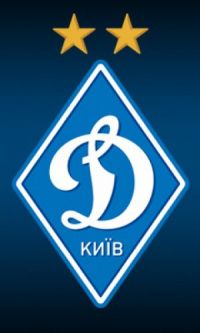 DynamoKiev