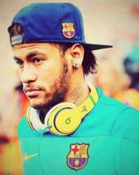 Neymar1011