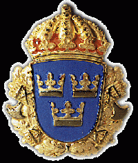 Swe71