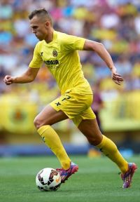 Cheryshev17