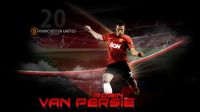 Robin_van_Persie