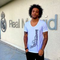 Marcelo12