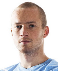 Daniel larsson. Daniel larsson. Daniel larsson. Пол ларссон. Daniel larsson.